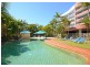 17/386 Esplanade, Torquay QLD 4655