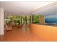 17/386 Esplanade, Torquay QLD 4655