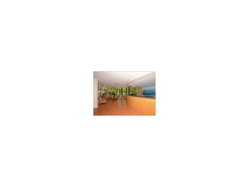 17/386 Esplanade, Torquay QLD 4655