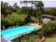 11 Swain Court, Craignish QLD 4655