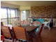 11 Swain Court, Craignish QLD 4655