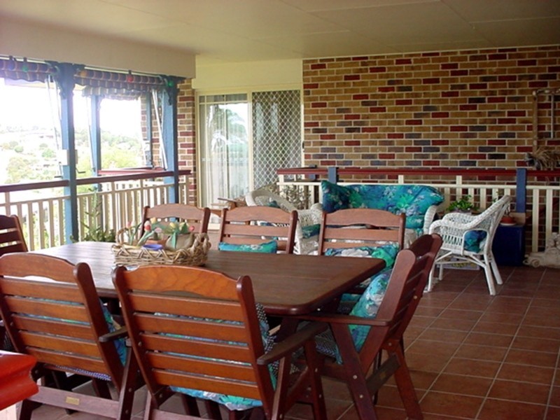 11 Swain Court, Craignish QLD 4655