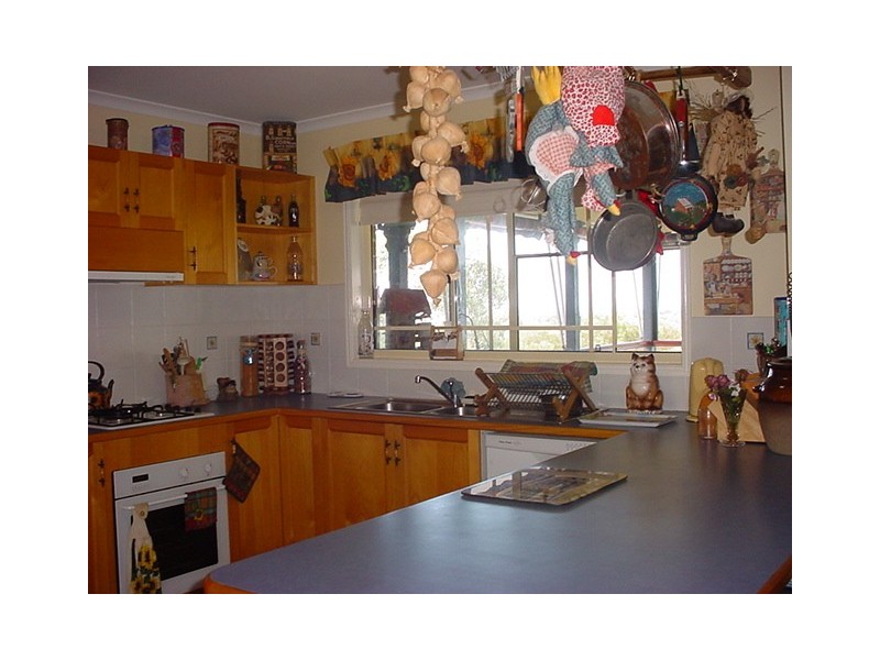 11 Swain Court, Craignish QLD 4655