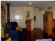 11 Swain Court, Craignish QLD 4655