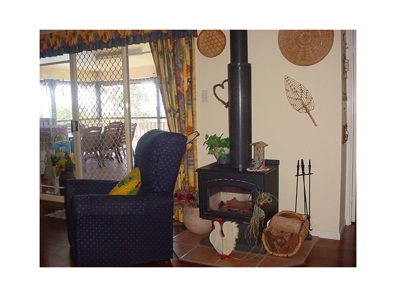 11 Swain Court, Craignish QLD 4655