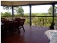 11 Swain Court, Craignish QLD 4655