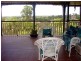 11 Swain Court, Craignish QLD 4655