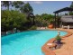 11 Swain Court, Craignish QLD 4655