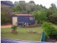 11 Swain Court, Craignish QLD 4655