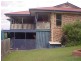 11 Swain Court, Craignish QLD 4655