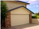 11 Swain Court, Craignish QLD 4655