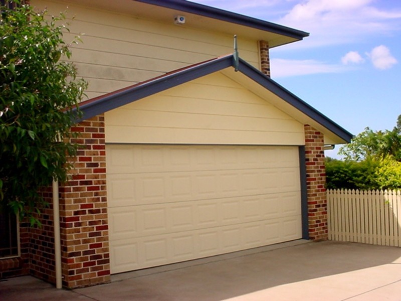 11 Swain Court, Craignish QLD 4655