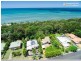 138 Kingfisher Parade, Toogoom QLD 4655