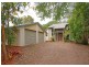 138 Kingfisher Parade, Toogoom QLD 4655