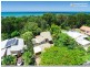 138 Kingfisher Parade, Toogoom QLD 4655