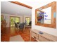 138 Kingfisher Parade, Toogoom QLD 4655