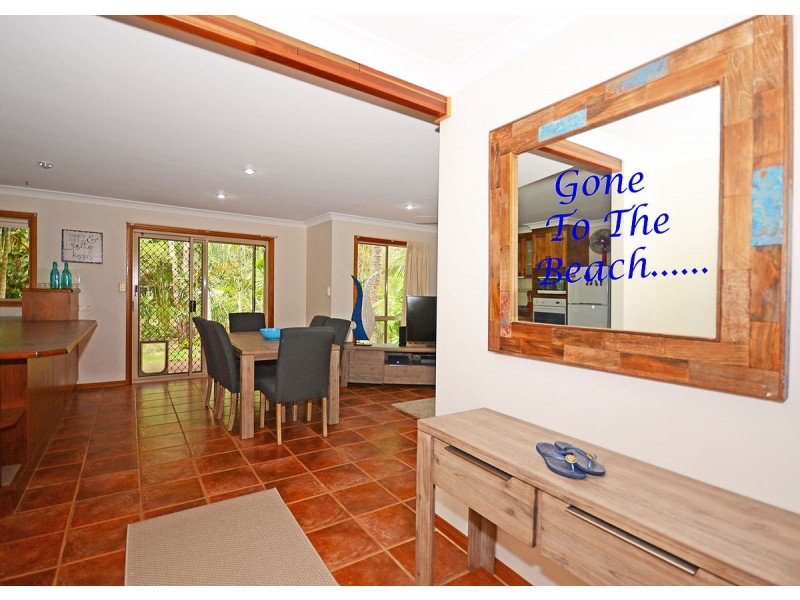 138 Kingfisher Parade, Toogoom QLD 4655