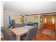 138 Kingfisher Parade, Toogoom QLD 4655