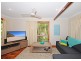 138 Kingfisher Parade, Toogoom QLD 4655
