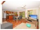 138 Kingfisher Parade, Toogoom QLD 4655