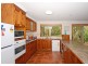 138 Kingfisher Parade, Toogoom QLD 4655