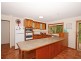 138 Kingfisher Parade, Toogoom QLD 4655