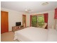 138 Kingfisher Parade, Toogoom QLD 4655