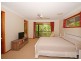 138 Kingfisher Parade, Toogoom QLD 4655