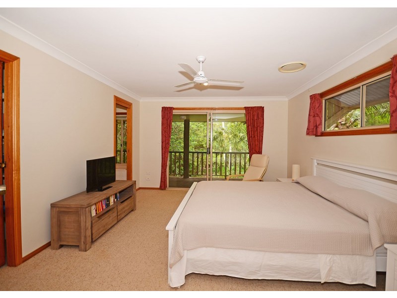 138 Kingfisher Parade, Toogoom QLD 4655