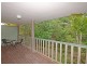 138 Kingfisher Parade, Toogoom QLD 4655