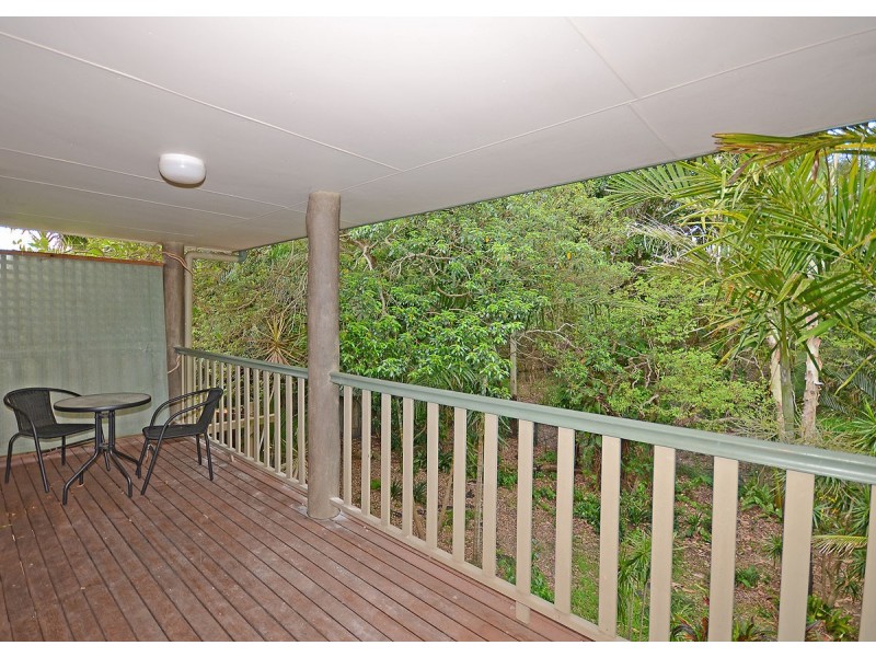 138 Kingfisher Parade, Toogoom QLD 4655