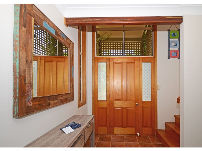 138 Kingfisher Parade, Toogoom QLD 4655
