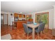 138 Kingfisher Parade, Toogoom QLD 4655