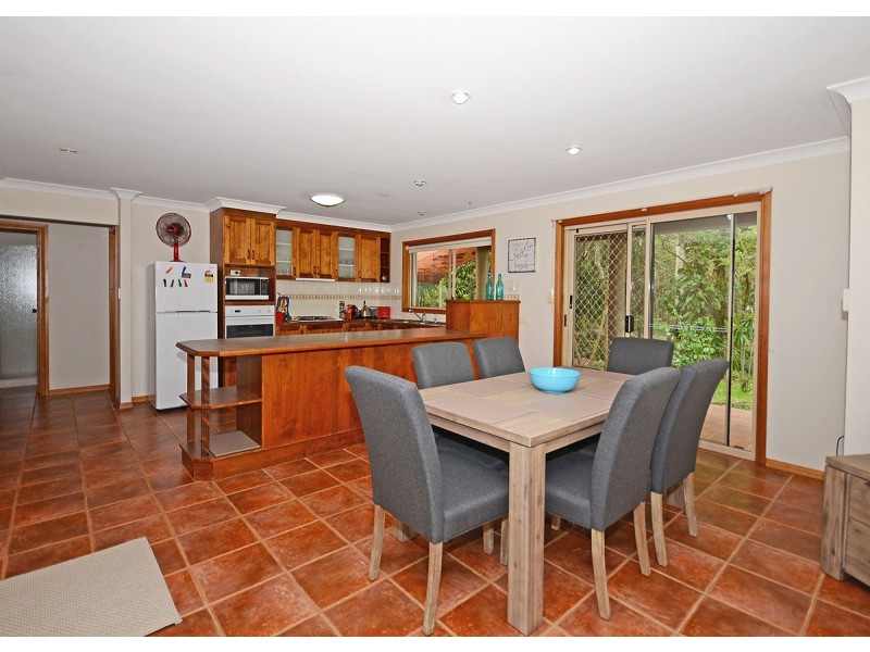 138 Kingfisher Parade, Toogoom QLD 4655