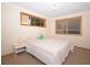 138 Kingfisher Parade, Toogoom QLD 4655