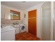138 Kingfisher Parade, Toogoom QLD 4655