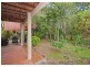 138 Kingfisher Parade, Toogoom QLD 4655