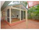 138 Kingfisher Parade, Toogoom QLD 4655
