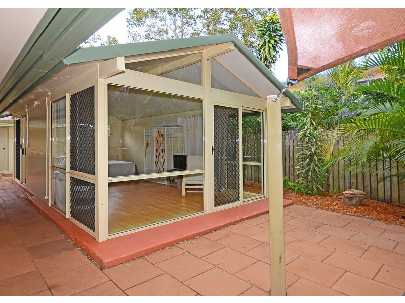 138 Kingfisher Parade, Toogoom QLD 4655