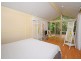 138 Kingfisher Parade, Toogoom QLD 4655