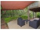 138 Kingfisher Parade, Toogoom QLD 4655