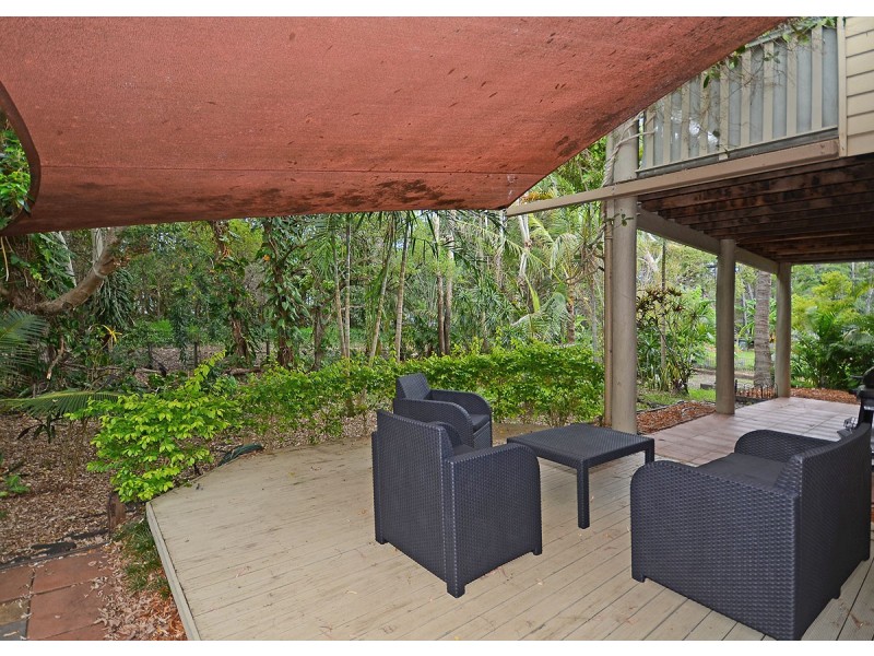 138 Kingfisher Parade, Toogoom QLD 4655