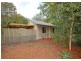 138 Kingfisher Parade, Toogoom QLD 4655