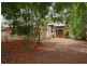 138 Kingfisher Parade, Toogoom QLD 4655