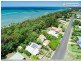 138 Kingfisher Parade, Toogoom QLD 4655