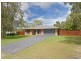 35 Carrick Way, Wondunna QLD 4655