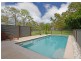 35 Carrick Way, Wondunna QLD 4655