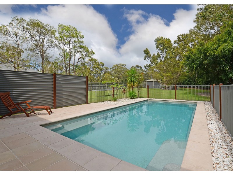 35 Carrick Way, Wondunna QLD 4655