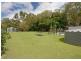 35 Carrick Way, Wondunna QLD 4655