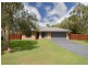 35 Carrick Way, Wondunna QLD 4655